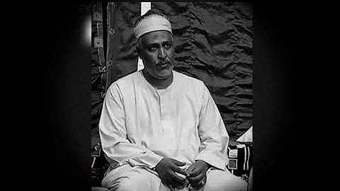 القارئ الشيخ ممدوح عبدالستار محمد موسى ومقطع من سورة البقرة #تلاوات نادره.   #تلاوات