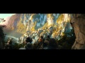 The Hobbit: An Unexpected Journey: The Hidden Valley [HD]