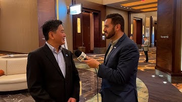 NAB Show 2022: Dolby