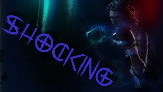 Shocking™ (original feat. Electro bass/bit ) music [RmatebauseR Faul]