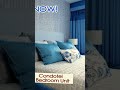 🏢 Ready for Occupancy Condo at Santorini Tower – Sta. Lucia Residenze with easy access to LRT-2