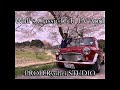 【ローバーミニ】WolfのClassic32ch PV-Spring-( prod.Ryohei Studio)