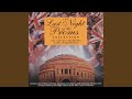 Miniature de la vidéo de la chanson Land Of Hope And Glory (Introduced By Elgar)