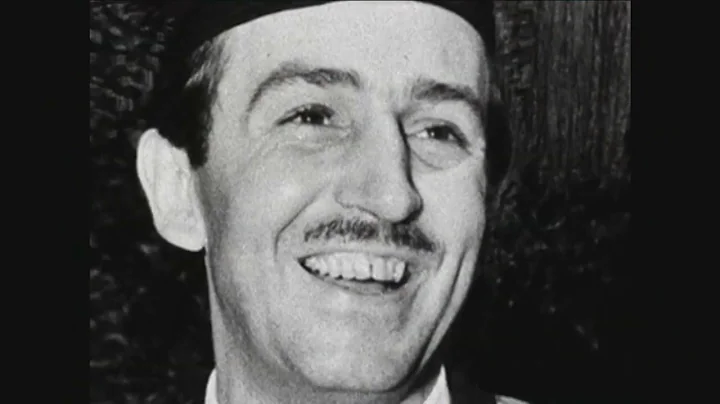 Today in History for December 5th