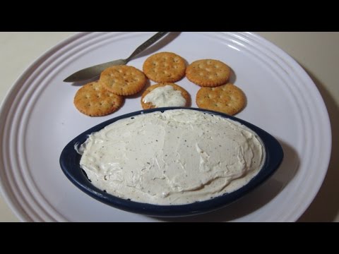 Prepare Creamy Garlic Aioli Sauce - DIY - Guidecentral
