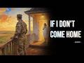 If I Don't Come Home | Country