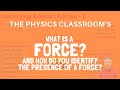 Understanding Forces: A Quiz on Newton's Laws