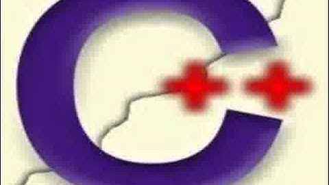 Learn C++ in 21 Days - Programming