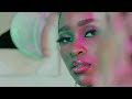 Mbosso Diamond Platnumz - BaikokoOfficial Music Video. Mp3 Song
