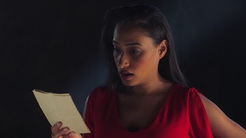 myShakespeare | Macbeth 1.5 Performance: Lady Macbeth, Lines 1-13