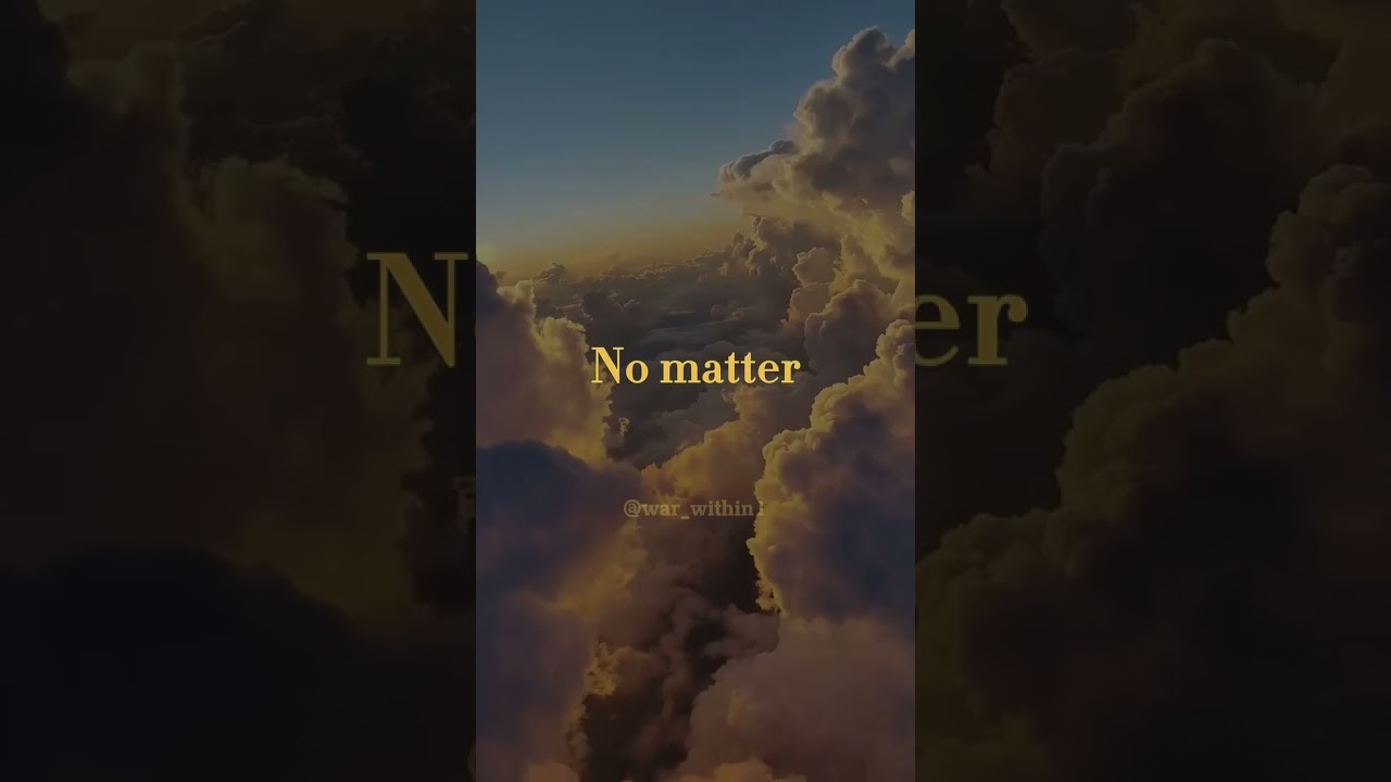 Feeling Hopeless? This Verse Will Change Everything