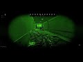 Escape From Tarkov 2020 10 15   23 01 10 25 DVR