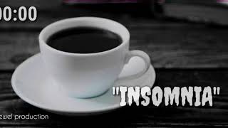 Story status Wa 'insomnia'