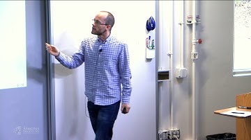 Computing the Independence Polynomial in Shearer