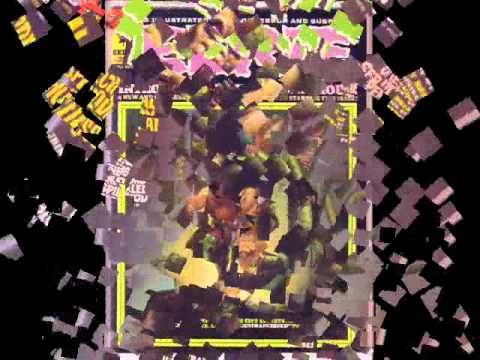 EERIE WARREN MAG EDT USA