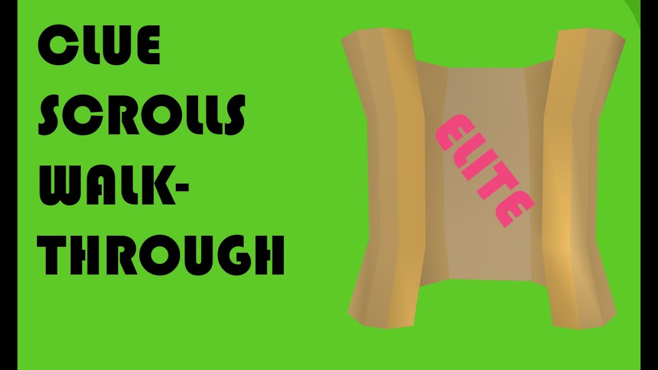 Cheer in the Shadow dungeon. Equip a rune crossbow, climbing boots and any mitre.