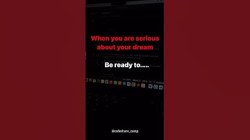 #codingmotivation Learning DSA in Java from Scratch | #100daysofcode #studywithme #coding #dsa #java