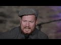 George Murphy and the Rising Sons - Luke Kelly 80th Birthday Tribute