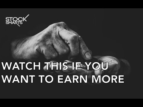 TIPS ON HOW YOU CAN MAKE MONEY - YouTube