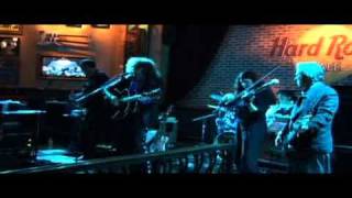 Highway 61 Revisited recreates Bob Dylan's greatest music and stage...