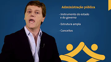 Qual é a finalidade do planejamento estratégico governamental na administração pública?