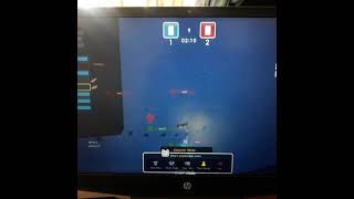 player Riing hack toy heroes online