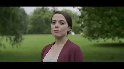 Couchbase Brand Video