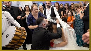 Get Ready For A Turkish Wedding Susan Mustafa