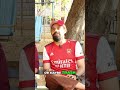 Arteta's Masterclass: Arsenal's Defensive Revolution Revealed! #shorts