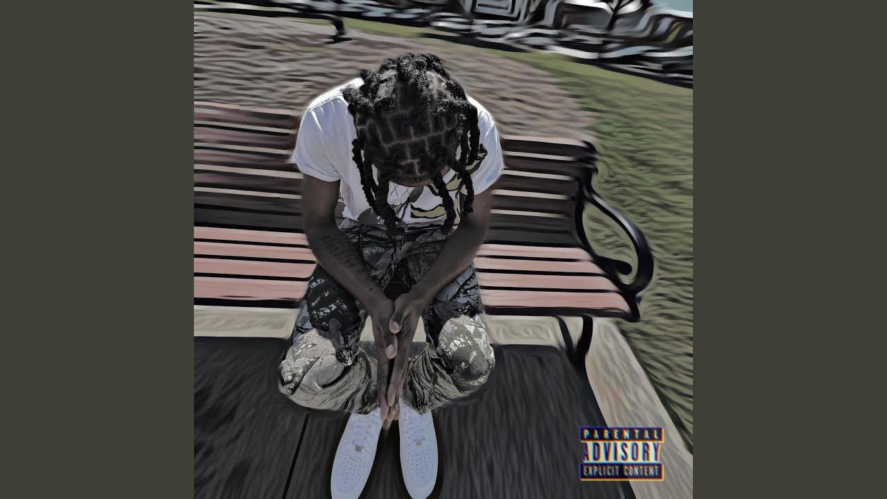 Watch By Da Rules on YouTube Watch By Da Rules on YouTube