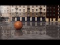 How to make a wet surface in V-ray  3dsMax using v-ray blend material