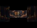 Haunted 3D : Trailer, Echoes of The Past - Screamer | Vikram Bhatt, Anand Pandit, Mimoh, Chetna |