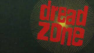 DREAD ZONE - Africa LOOP COMPOSITION 2023