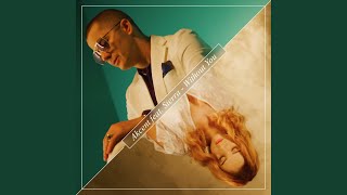 Without You (feat. Sierra) - Akcent