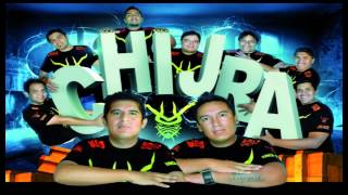 Video thumbnail of "GRUPO CHIJRA _SELECCION DE HUAYNOS 2014 \ sin Intro"