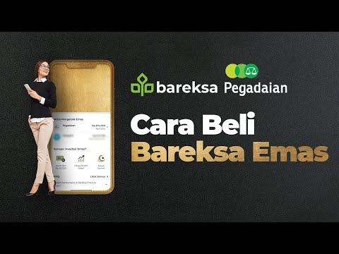 Ini Cara Investasi
