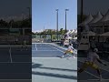 ATP #250 Insane Angle
