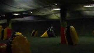 Backyard Shooting Volume 2