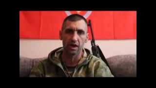 Ukraine war "Word of Gorlovka" Украина война "Слово из Горловки" Ukraine war "Word of Gorlovka" Украина война "Слово из Горловки"