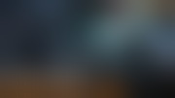 Open World Boss Farm Route | The Division [Part 1]