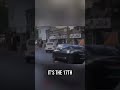 Lebanon Pager Attack: 1 Hour, Thousands Detonate #shorts