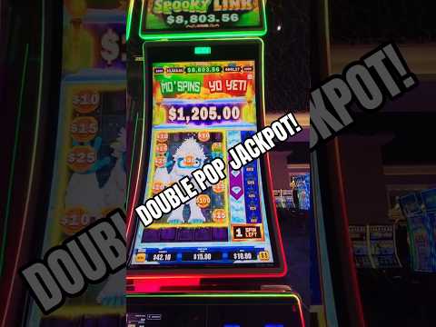 Spela Casino Online på svenska med NVCasinos - Välkomna till vår casinoverd!