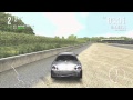 FORZA RACES LIVESTREAM