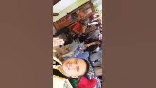 Dara & Daeng Duta Wisata Butta Panranuangku Kab Takalar 2016