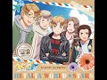 Hetalia World Stars - パンダのすすめ - China