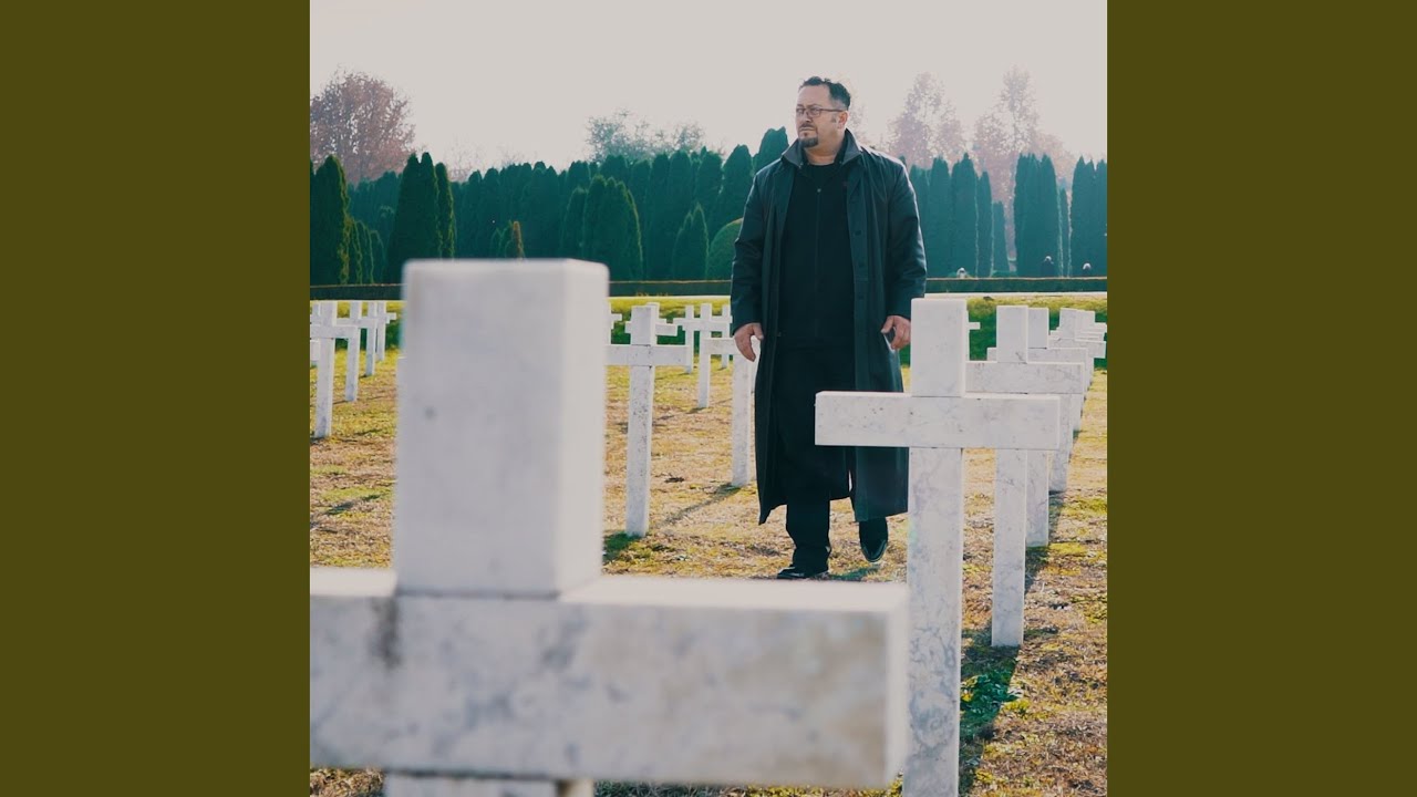 Watch Izađite Na Svjetlo on YouTube Watch Izađite Na Svjetlo on YouTube