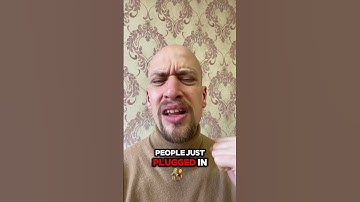 Proof #LiveGood Works – Real People, Real Results