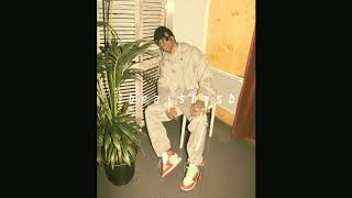 [FREE] travis scott x drake type beat 'balance' (prod. @beatsbysb)