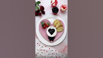 How to make a cheese platter for two. #yearofyou #easyrecipe #appetizer #cheeseboard #valentinesday