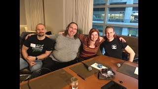 What Open Source Really Means Today